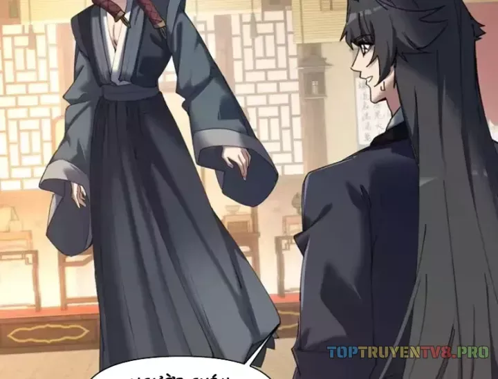 Kẻ Thù Của Ta Lại Thành Đạo Lữ Chap 42 - Next Chap 43