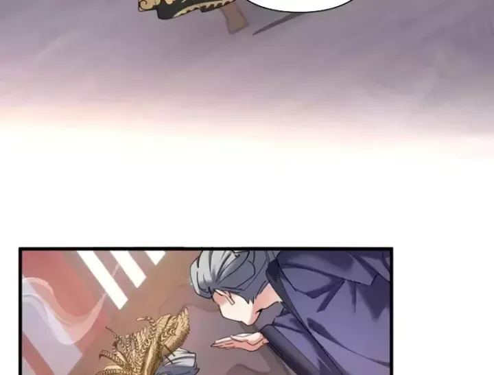 Kẻ Thù Của Ta Lại Thành Đạo Lữ Chap 42 - Next Chap 43