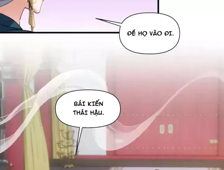 Kẻ Thù Của Ta Lại Thành Đạo Lữ Chap 42 - Next Chap 43