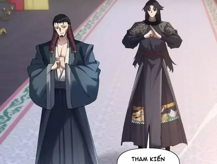 Kẻ Thù Của Ta Lại Thành Đạo Lữ Chap 42 - Next Chap 43