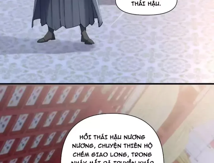 Kẻ Thù Của Ta Lại Thành Đạo Lữ Chap 42 - Next Chap 43