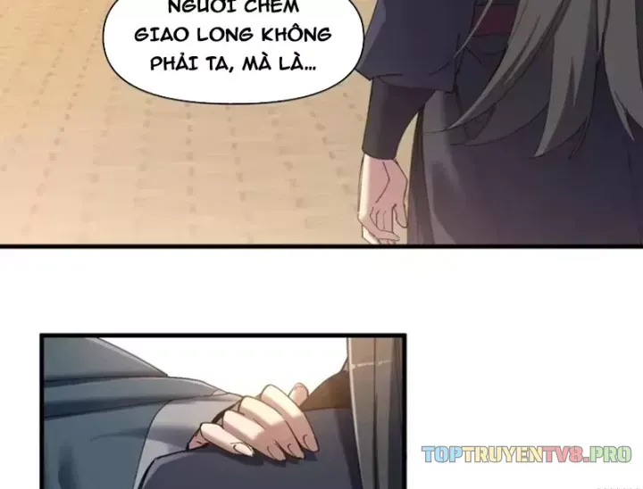 Kẻ Thù Của Ta Lại Thành Đạo Lữ Chap 42 - Next Chap 43