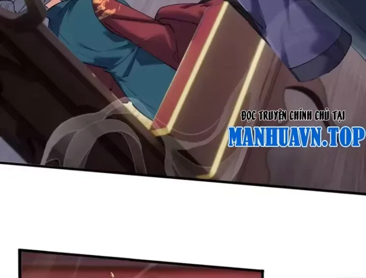 Kẻ Thù Của Ta Lại Thành Đạo Lữ Chap 42 - Next Chap 43