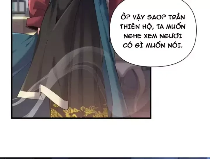 Kẻ Thù Của Ta Lại Thành Đạo Lữ Chap 42 - Next Chap 43