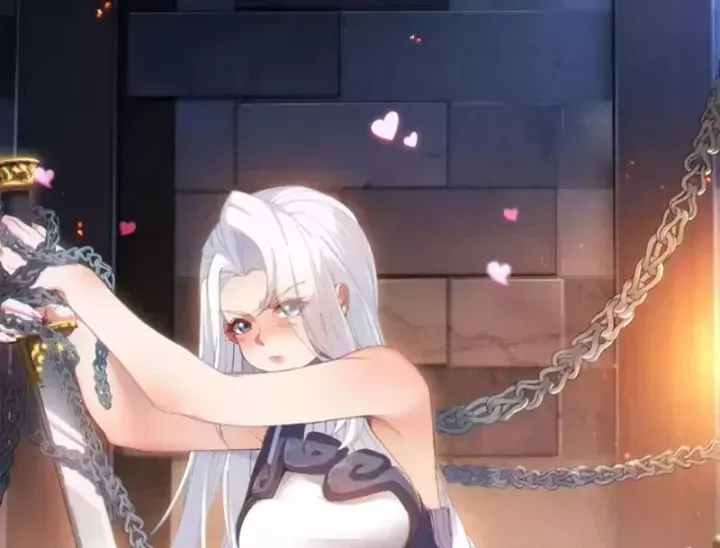 Kẻ Thù Của Ta Lại Thành Đạo Lữ Chap 42 - Next Chap 43