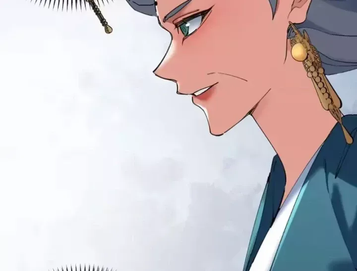 Kẻ Thù Của Ta Lại Thành Đạo Lữ Chap 42 - Next Chap 43