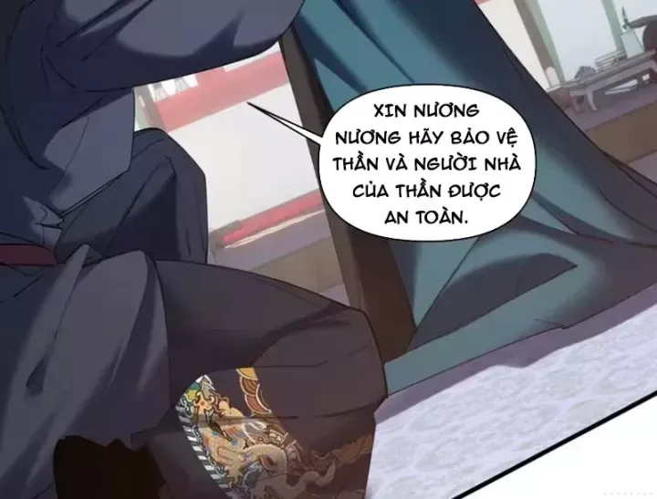 Kẻ Thù Của Ta Lại Thành Đạo Lữ Chap 42 - Next Chap 43