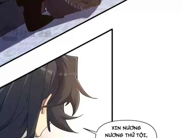 Kẻ Thù Của Ta Lại Thành Đạo Lữ Chap 42 - Next Chap 43