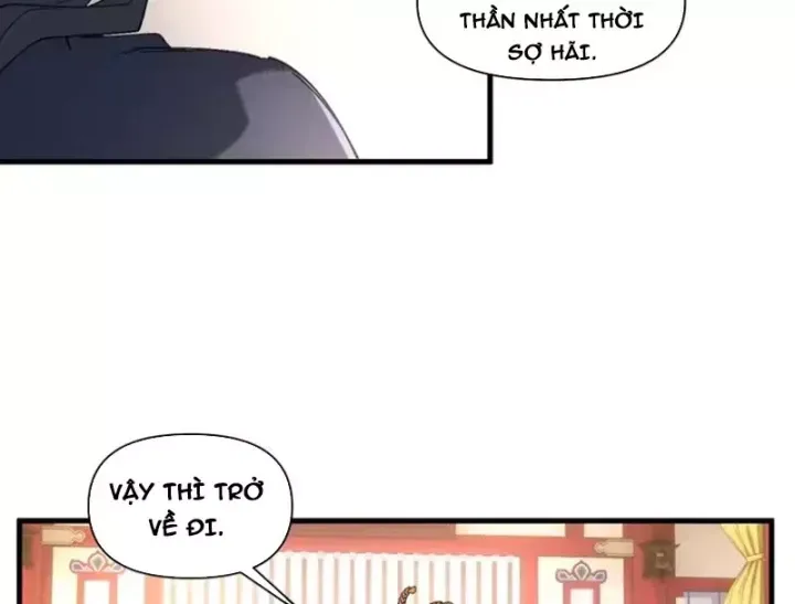 Kẻ Thù Của Ta Lại Thành Đạo Lữ Chap 42 - Next Chap 43