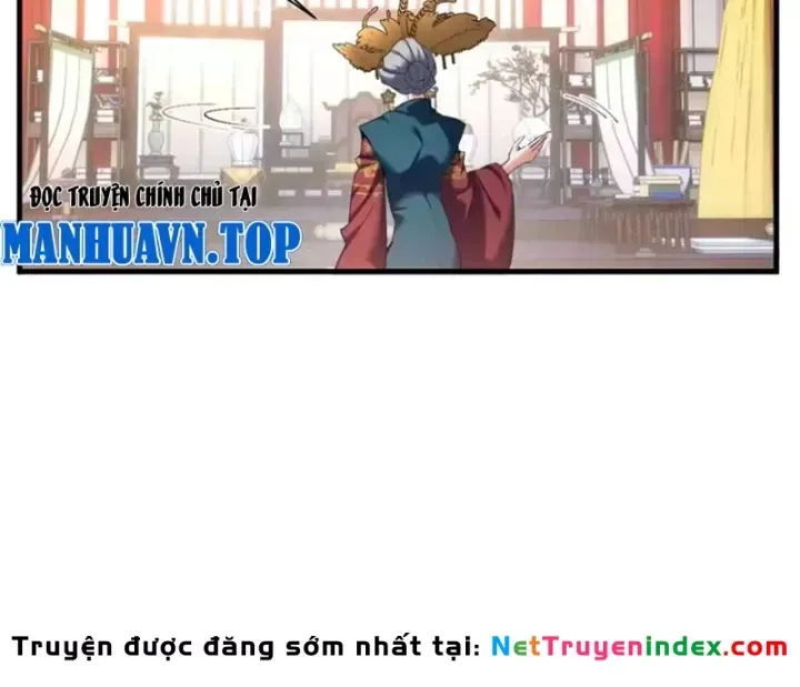 Kẻ Thù Của Ta Lại Thành Đạo Lữ Chap 42 - Next Chap 43