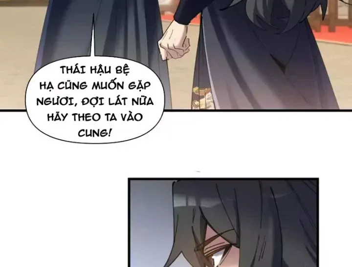 Kẻ Thù Của Ta Lại Thành Đạo Lữ Chap 42 - Next Chap 43
