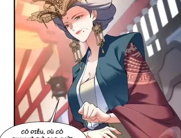 Kẻ Thù Của Ta Lại Thành Đạo Lữ Chap 42 - Next Chap 43