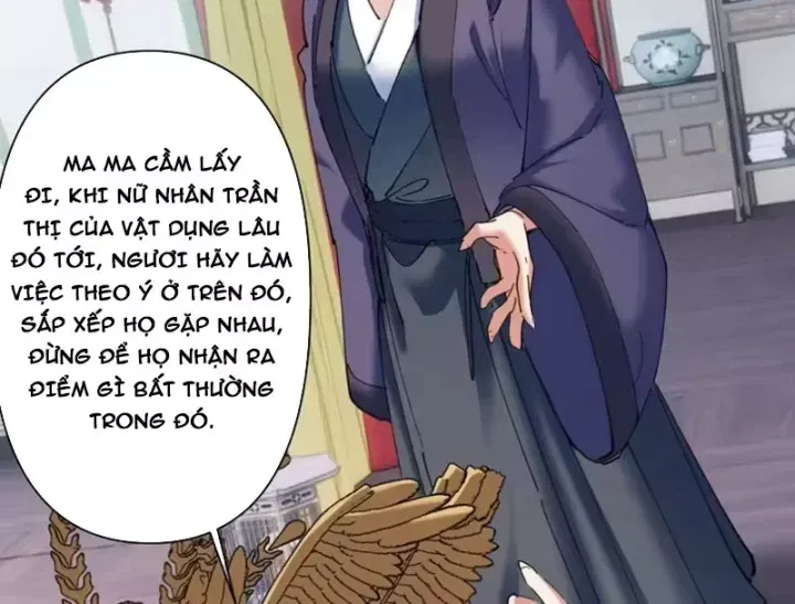 Kẻ Thù Của Ta Lại Thành Đạo Lữ Chap 42 - Next Chap 43