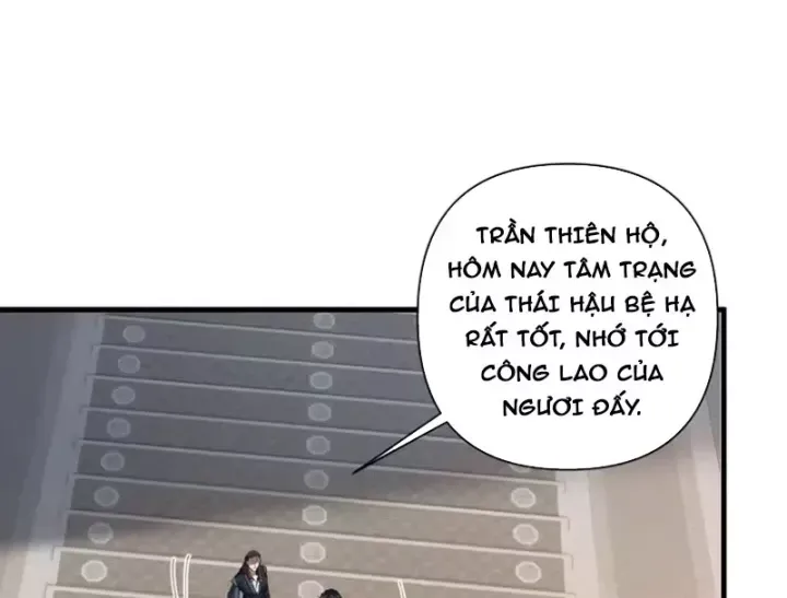 Kẻ Thù Của Ta Lại Thành Đạo Lữ Chap 42 - Next Chap 43