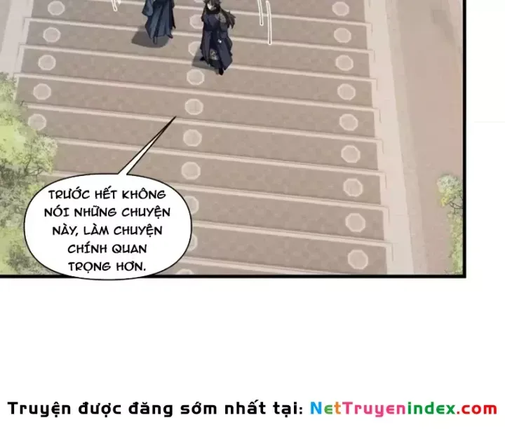 Kẻ Thù Của Ta Lại Thành Đạo Lữ Chap 42 - Next Chap 43