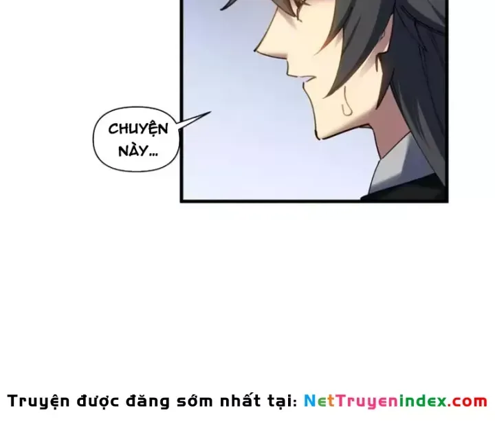 Kẻ Thù Của Ta Lại Thành Đạo Lữ Chap 42 - Next Chap 43