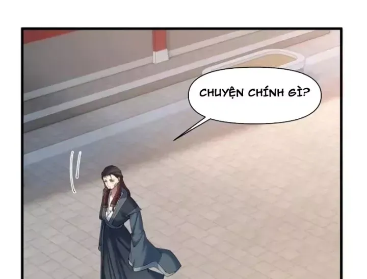 Kẻ Thù Của Ta Lại Thành Đạo Lữ Chap 42 - Next Chap 43