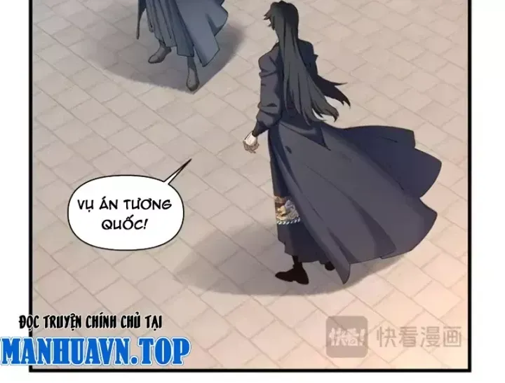 Kẻ Thù Của Ta Lại Thành Đạo Lữ Chap 42 - Next Chap 43