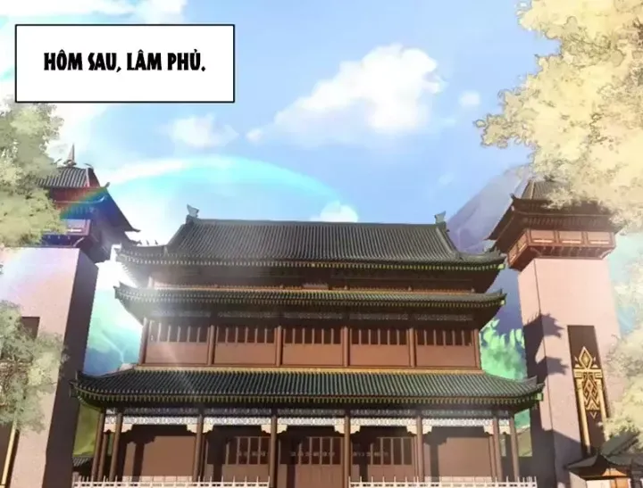 Kẻ Thù Của Ta Lại Thành Đạo Lữ Chap 42 - Next Chap 43