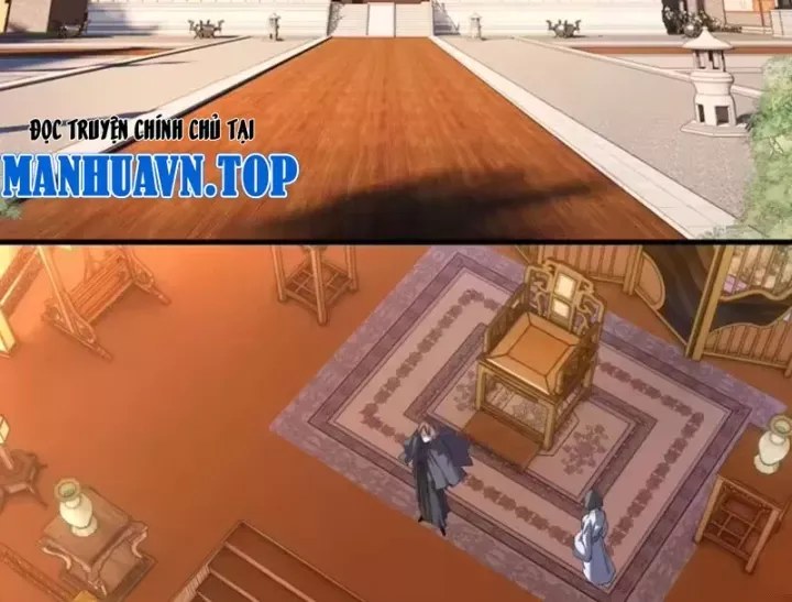 Kẻ Thù Của Ta Lại Thành Đạo Lữ Chap 42 - Next Chap 43