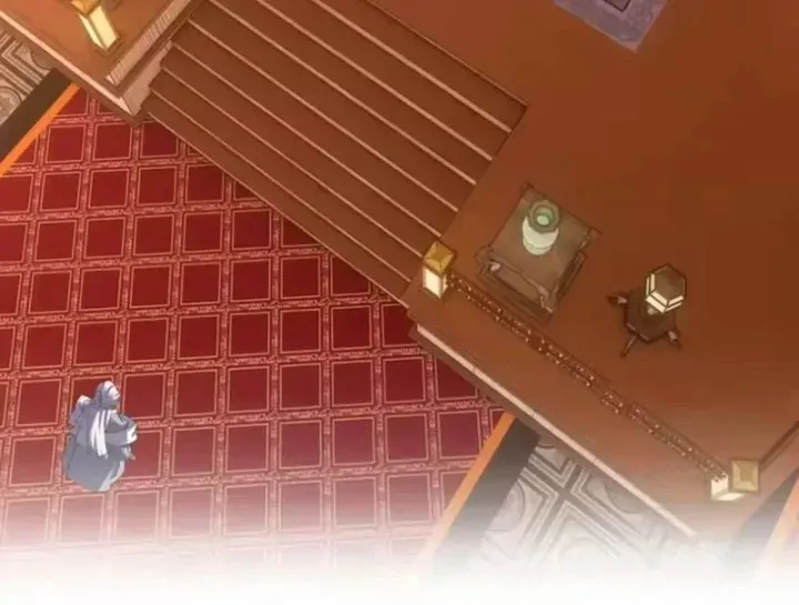 Kẻ Thù Của Ta Lại Thành Đạo Lữ Chap 42 - Next Chap 43