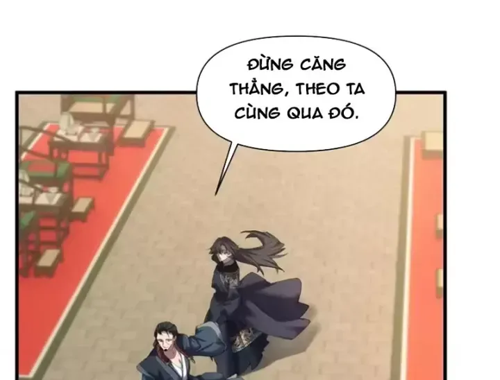 Kẻ Thù Của Ta Lại Thành Đạo Lữ Chap 42 - Next Chap 43