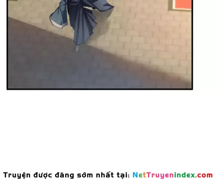 Kẻ Thù Của Ta Lại Thành Đạo Lữ Chap 42 - Next Chap 43