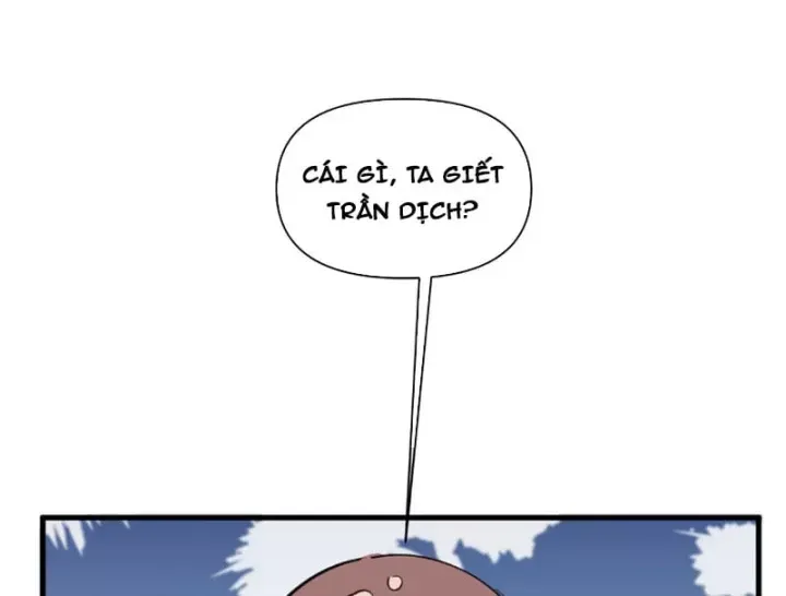 Kẻ Thù Của Ta Lại Thành Đạo Lữ Chap 45 - Next Chap 46