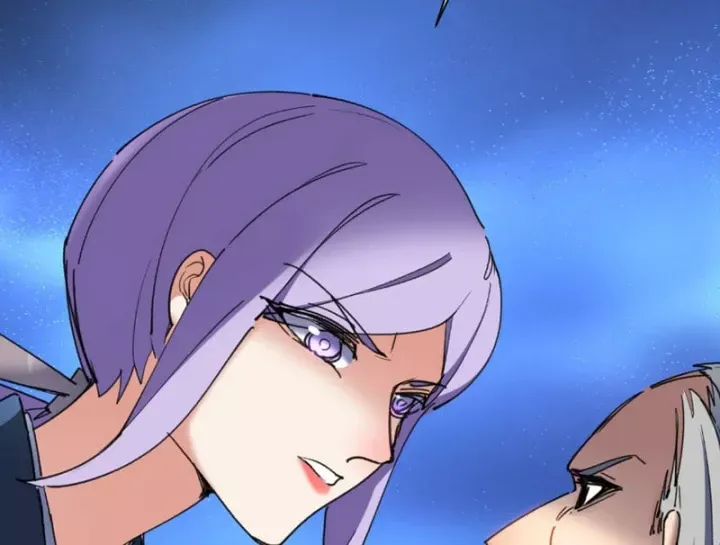 Kẻ Thù Của Ta Lại Thành Đạo Lữ Chap 45 - Next Chap 46