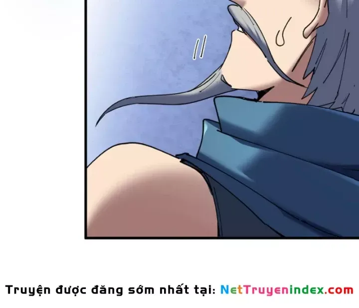 Kẻ Thù Của Ta Lại Thành Đạo Lữ Chap 45 - Next Chap 46