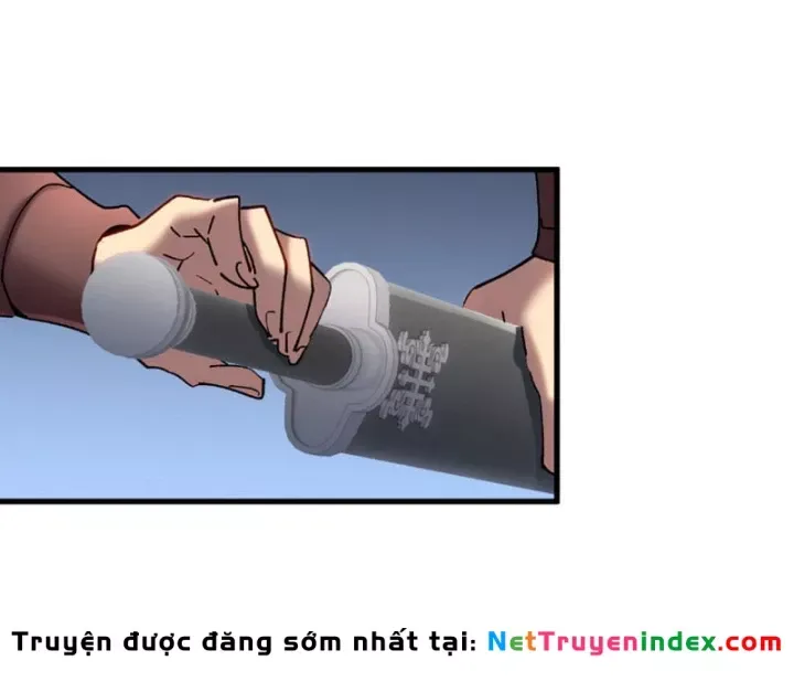 Kẻ Thù Của Ta Lại Thành Đạo Lữ Chap 45 - Next Chap 46