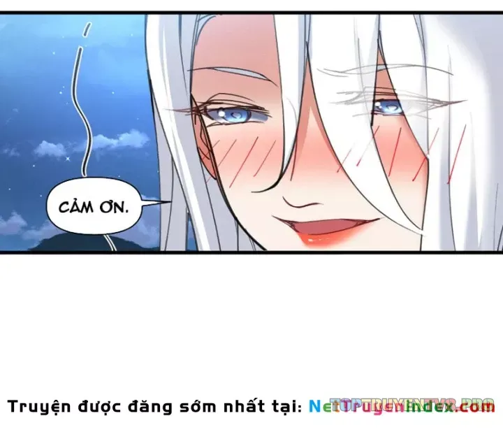 Kẻ Thù Của Ta Lại Thành Đạo Lữ Chap 45 - Next Chap 46