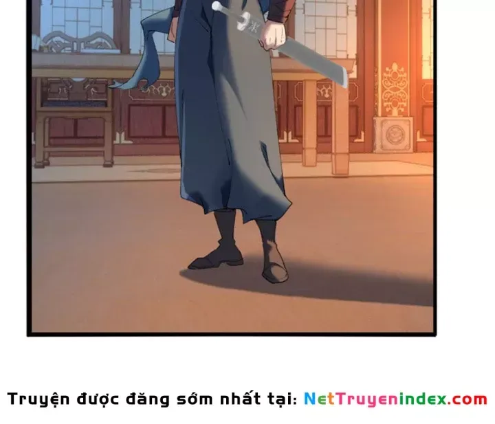 Kẻ Thù Của Ta Lại Thành Đạo Lữ Chap 45 - Next Chap 46