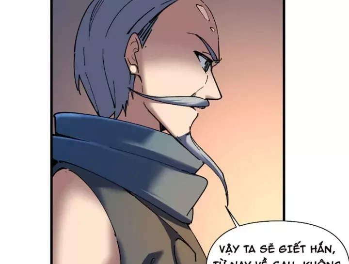 Kẻ Thù Của Ta Lại Thành Đạo Lữ Chap 45 - Next Chap 46