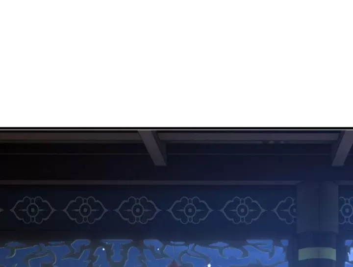 Kẻ Thù Của Ta Lại Thành Đạo Lữ Chap 45 - Next Chap 46