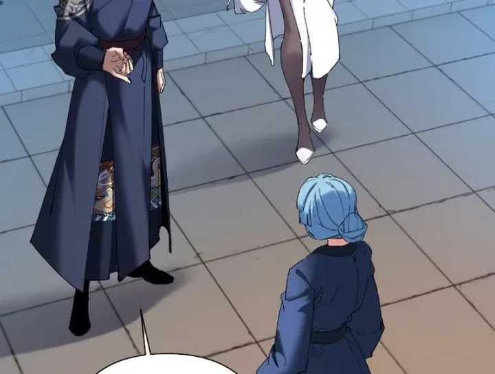 Kẻ Thù Của Ta Lại Thành Đạo Lữ Chap 45 - Next Chap 46