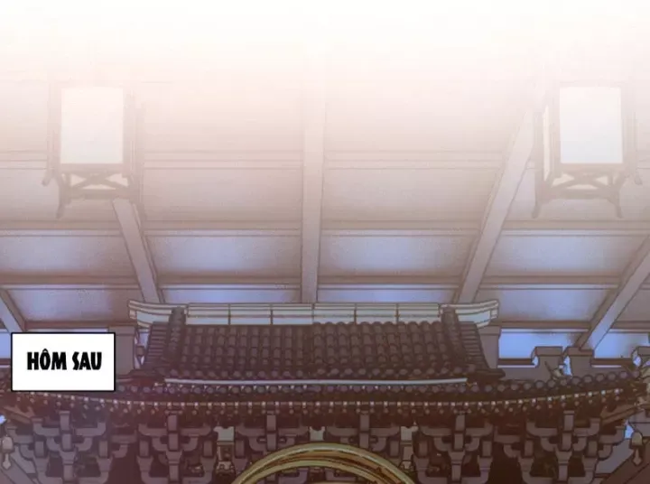 Kẻ Thù Của Ta Lại Thành Đạo Lữ Chap 45 - Next Chap 46