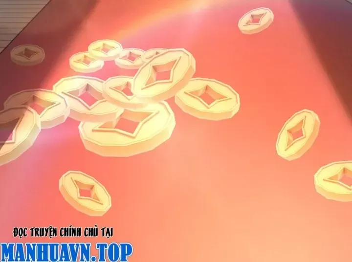 Kẻ Thù Của Ta Lại Thành Đạo Lữ Chap 45 - Next Chap 46