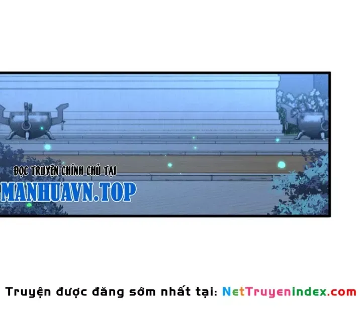 Kẻ Thù Của Ta Lại Thành Đạo Lữ Chap 45 - Next Chap 46