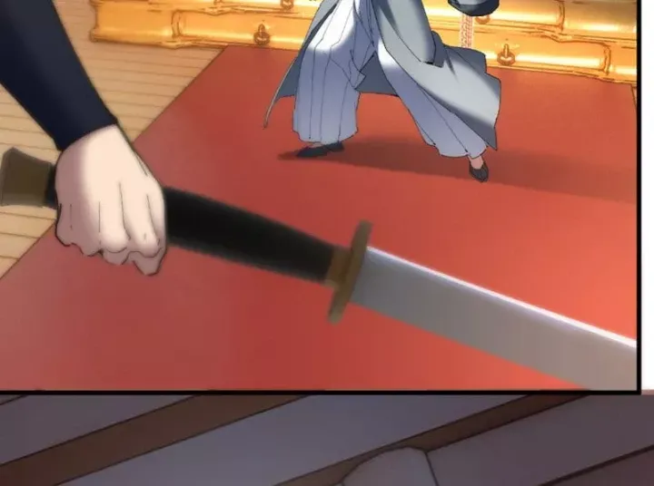 Kẻ Thù Của Ta Lại Thành Đạo Lữ Chap 45 - Next Chap 46