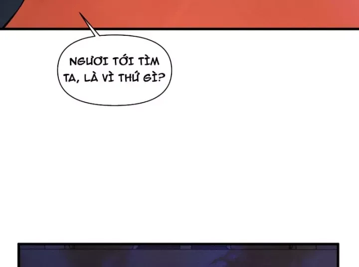 Kẻ Thù Của Ta Lại Thành Đạo Lữ Chap 45 - Next Chap 46