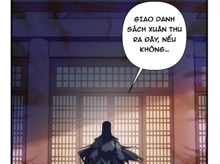 Kẻ Thù Của Ta Lại Thành Đạo Lữ Chap 45 - Next Chap 46