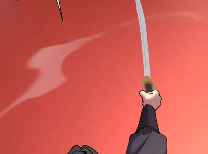 Kẻ Thù Của Ta Lại Thành Đạo Lữ Chap 45 - Next Chap 46