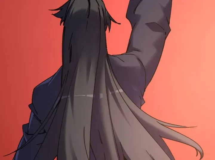 Kẻ Thù Của Ta Lại Thành Đạo Lữ Chap 45 - Next Chap 46