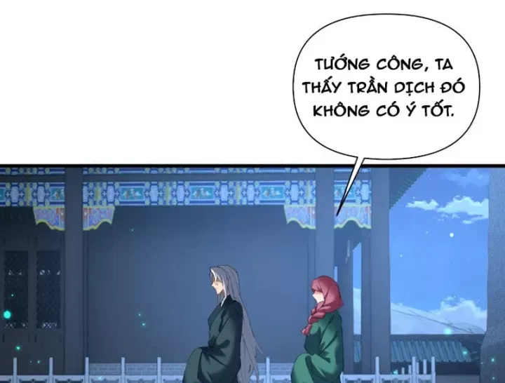 Kẻ Thù Của Ta Lại Thành Đạo Lữ Chap 45 - Next Chap 46