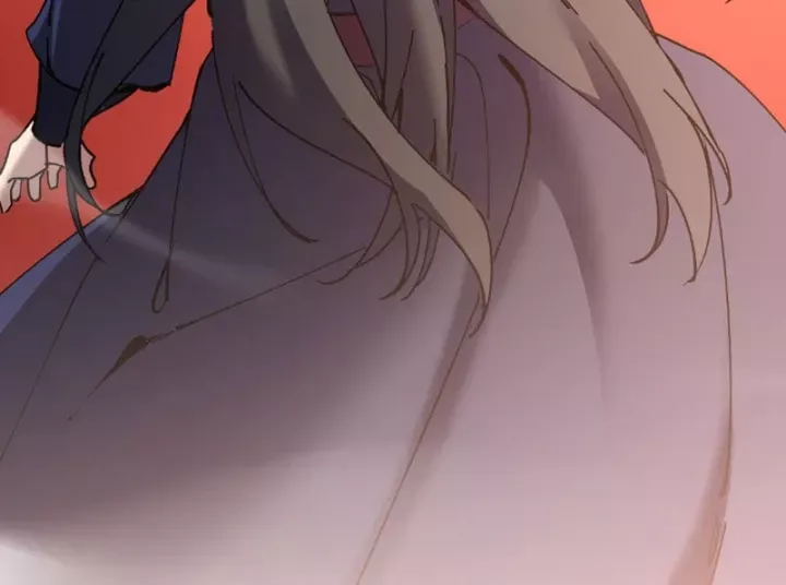 Kẻ Thù Của Ta Lại Thành Đạo Lữ Chap 45 - Next Chap 46