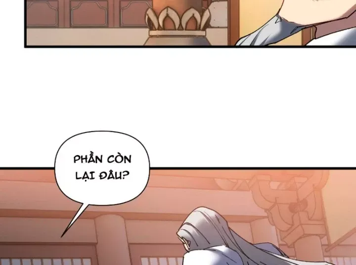 Kẻ Thù Của Ta Lại Thành Đạo Lữ Chap 45 - Next Chap 46