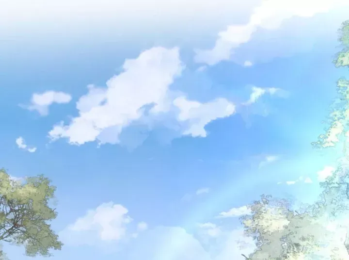 Kẻ Thù Của Ta Lại Thành Đạo Lữ Chap 45 - Next Chap 46