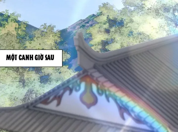 Kẻ Thù Của Ta Lại Thành Đạo Lữ Chap 45 - Next Chap 46