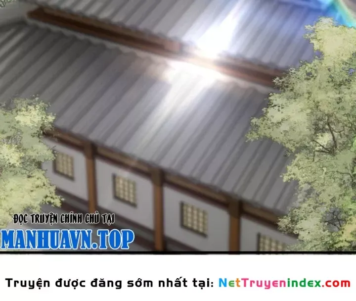 Kẻ Thù Của Ta Lại Thành Đạo Lữ Chap 45 - Next Chap 46